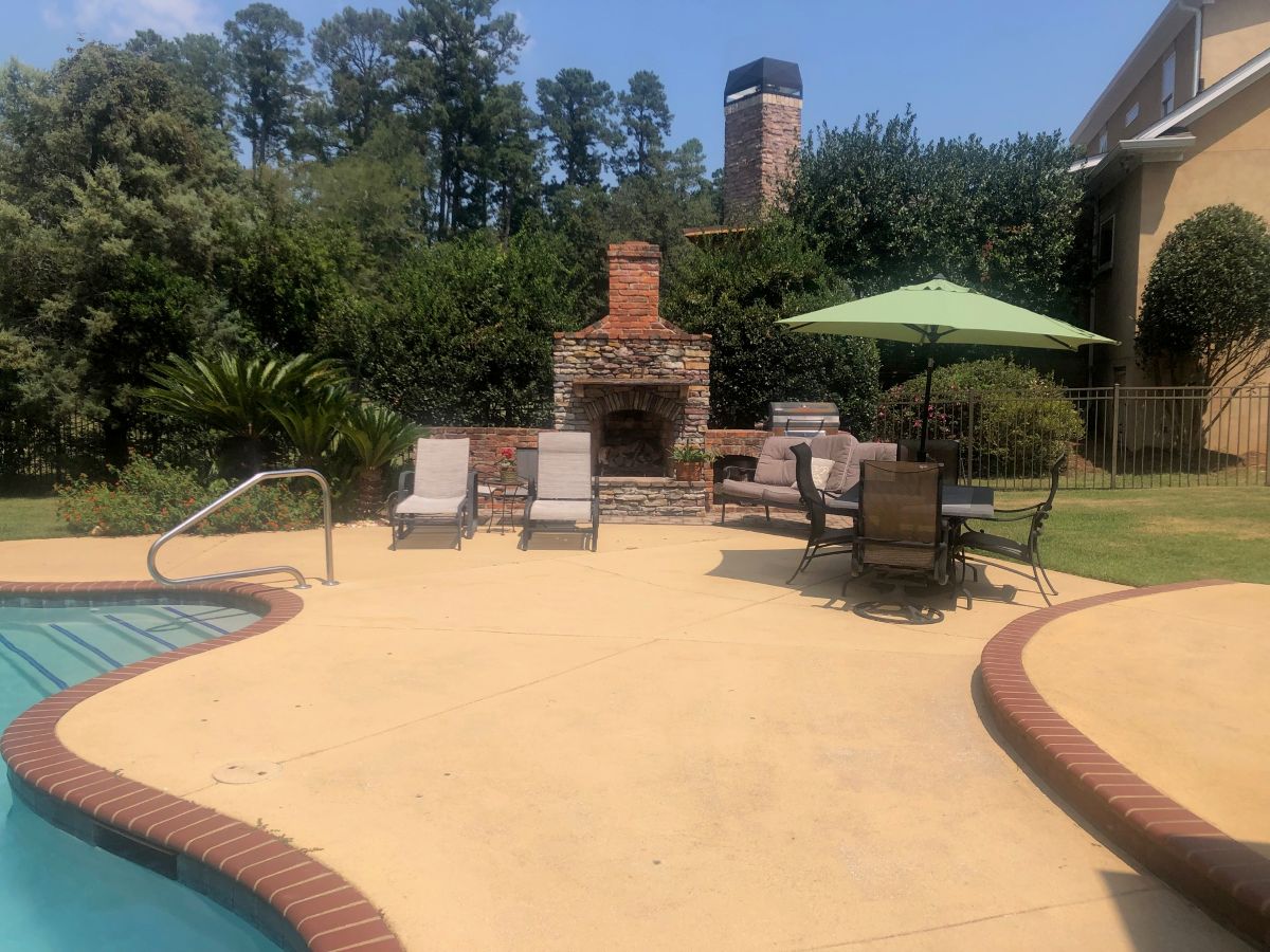 The Loblolly Hideaway photo 23