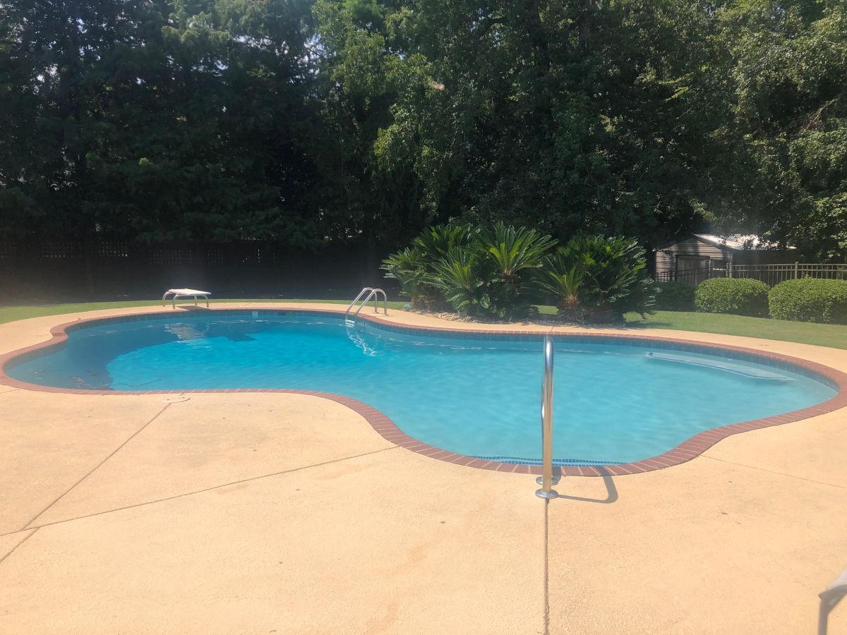 The Loblolly Hideaway photo 24
