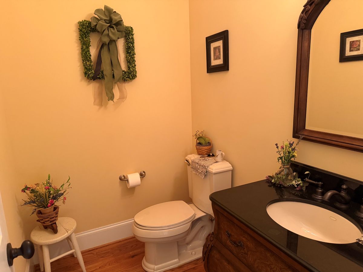 The Loblolly Hideaway photo 25
