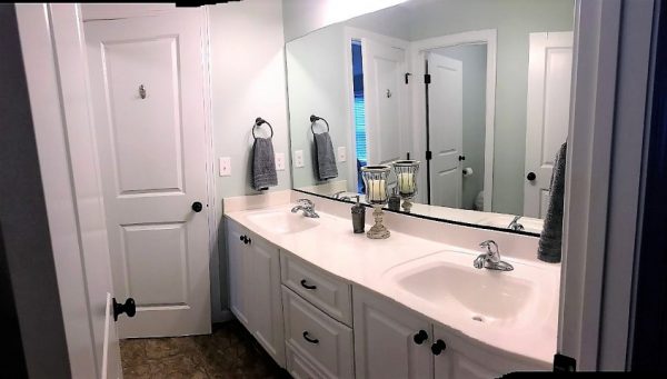 The Longleaf Manor photo 3