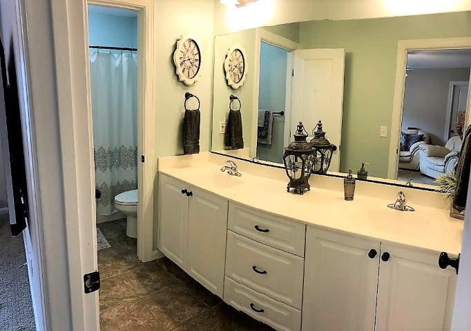 The Longleaf Manor photo 4