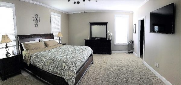 The Longleaf Manor photo 6
