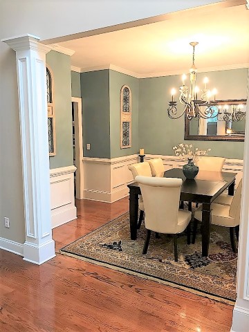 The Longleaf Manor photo 10