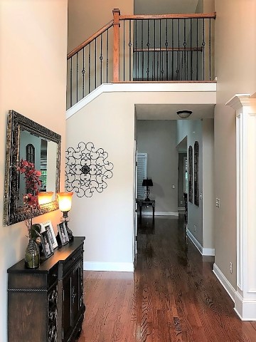 The Longleaf Manor photo 11
