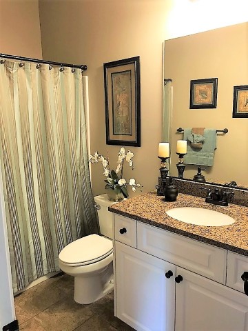 The Longleaf Manor photo 12