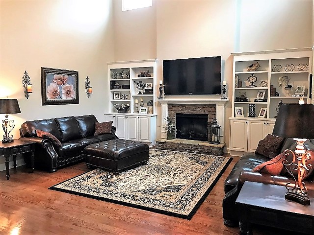 The Longleaf Manor photo 13