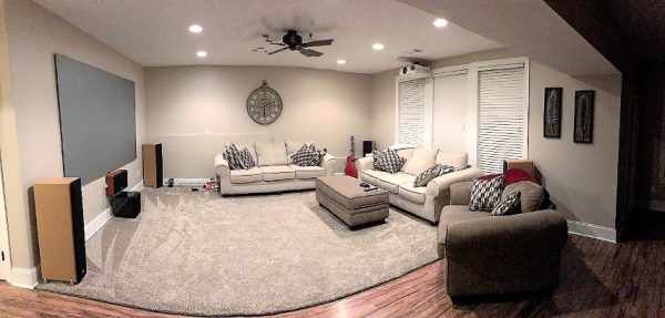 The Longleaf Manor photo 14
