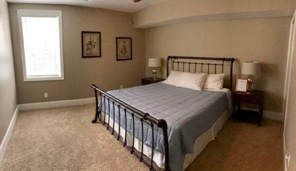 The Longleaf Manor photo 15