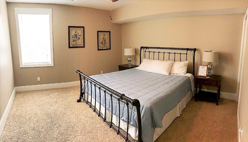 The Longleaf Manor photo 16