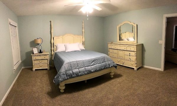 The Longleaf Manor photo 17