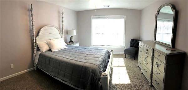 The Longleaf Manor photo 18