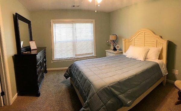 The Longleaf Manor photo 19