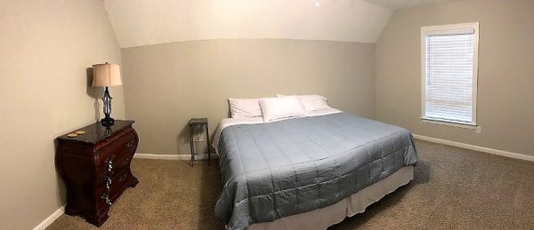 The Longleaf Manor photo 20