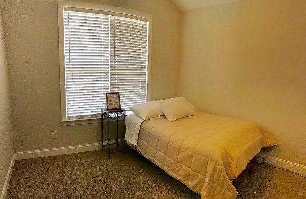 The Longleaf Manor photo 21