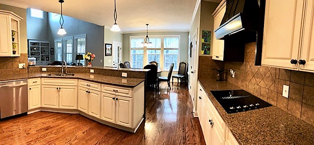 The Longleaf Manor photo 23