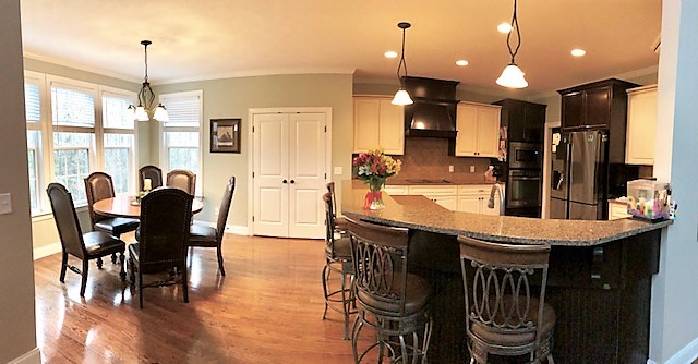 The Longleaf Manor photo 24