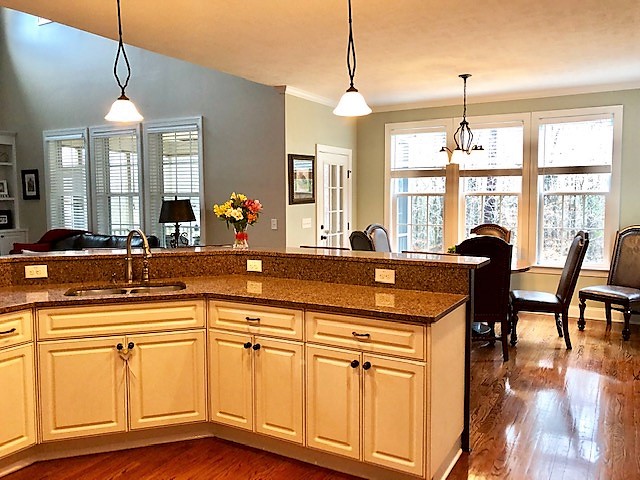 The Longleaf Manor photo 25