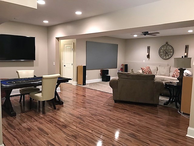 The Longleaf Manor photo 26