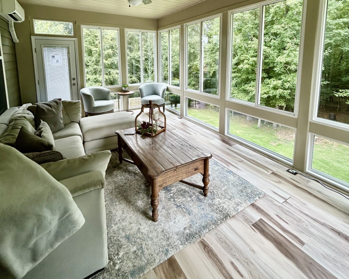 The Longleaf Manor photo 27