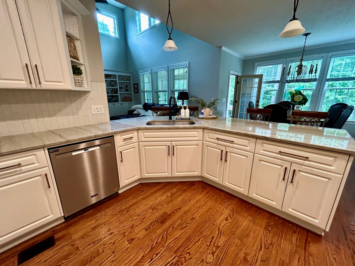 The Longleaf Manor photo 30