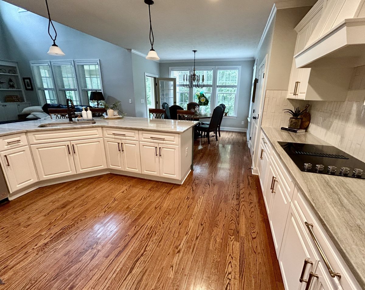 The Longleaf Manor photo 31