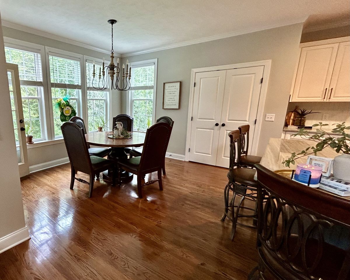 The Longleaf Manor photo 32