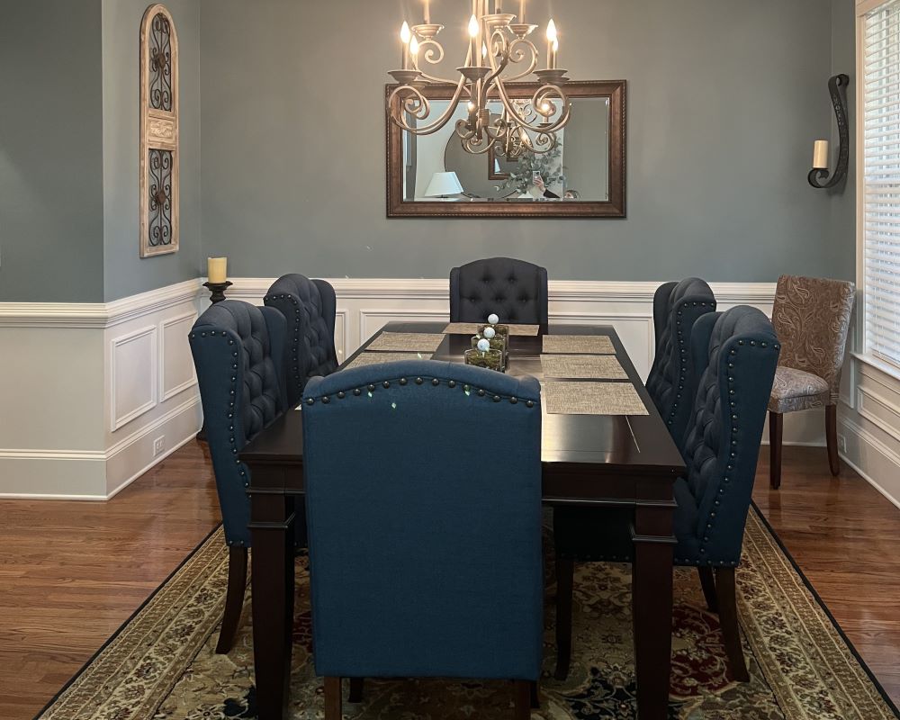 The Longleaf Manor photo 33