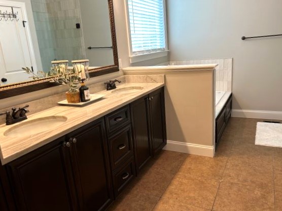 The Longleaf Manor photo 34