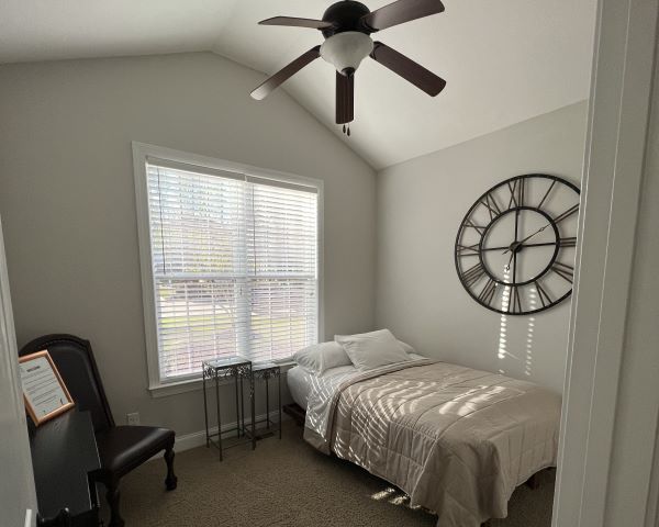 The Longleaf Manor photo 37