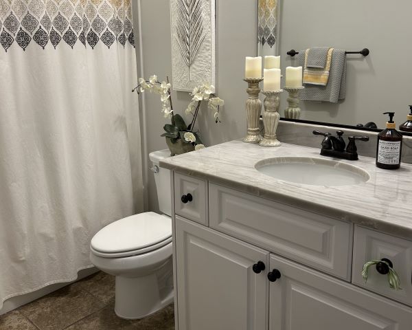 The Longleaf Manor photo 38