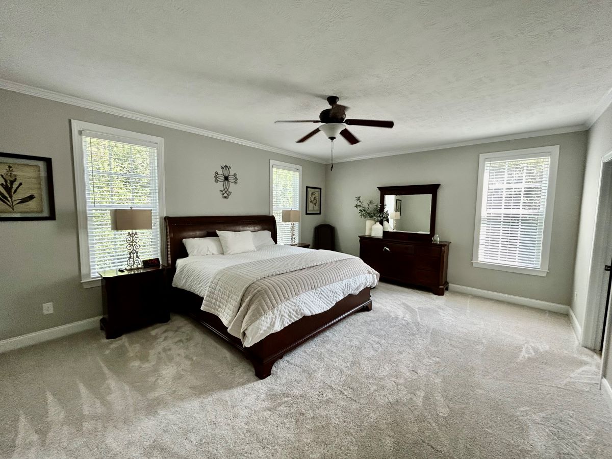 The Longleaf Manor photo 39