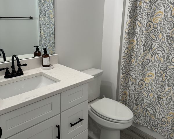 The Jasmine Hideaway photo 7