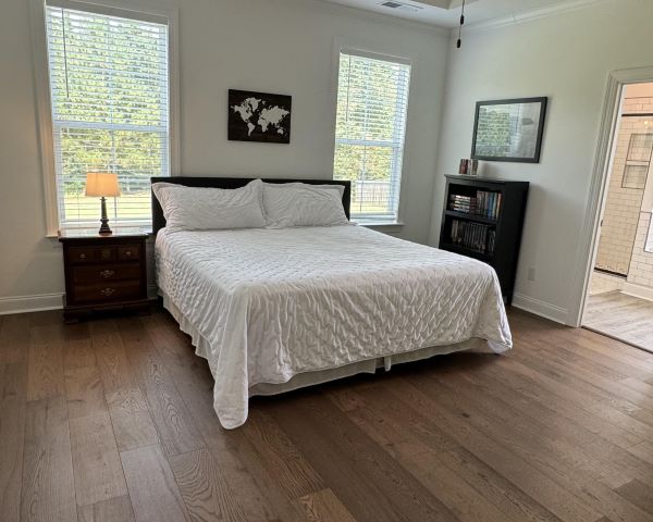 The Jasmine Hideaway photo 10