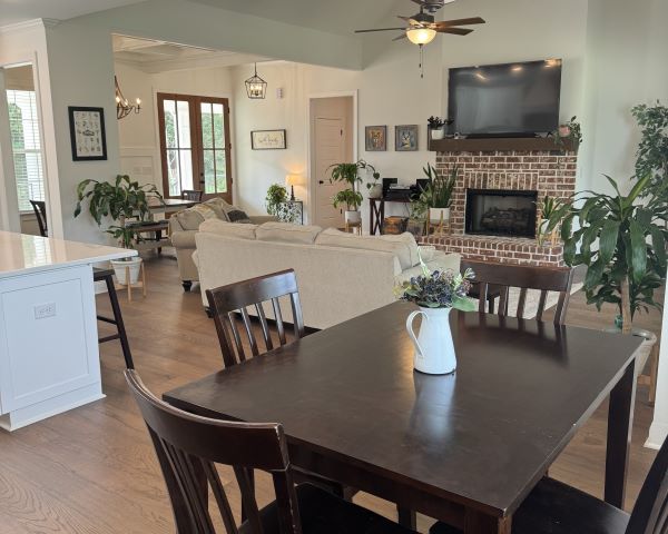 The Jasmine Hideaway photo 11