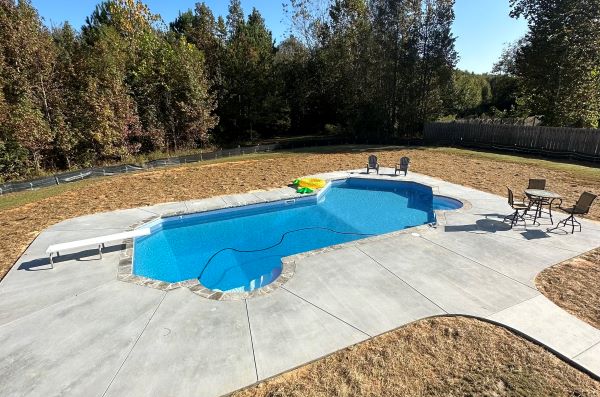 The Jasmine Hideaway photo 12