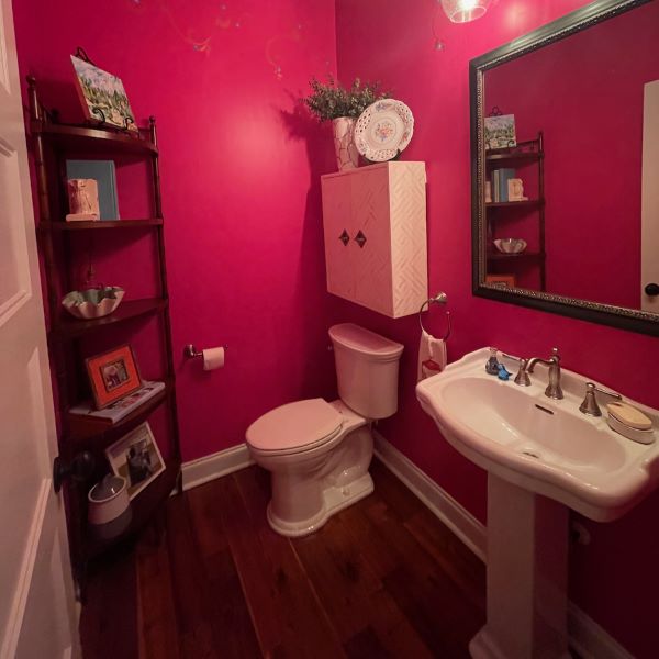 The Ivy House photo 5