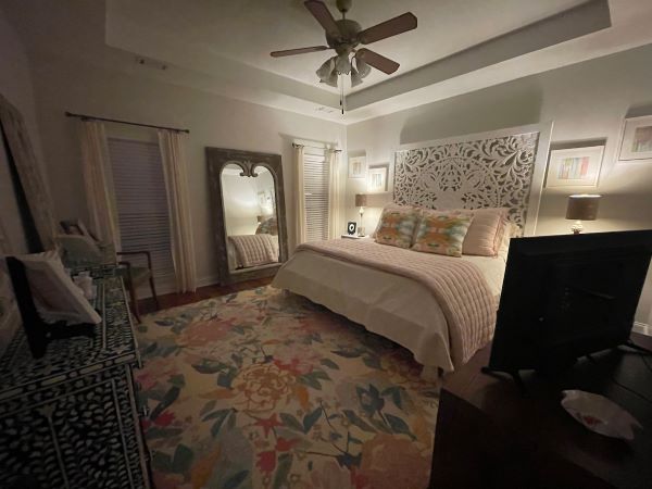 The Ivy House photo 7