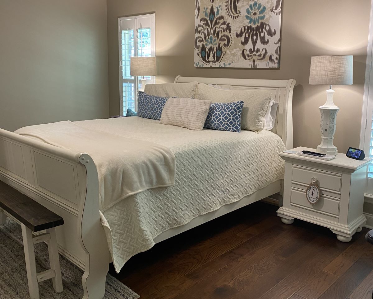 The Cedar Manor photo 7