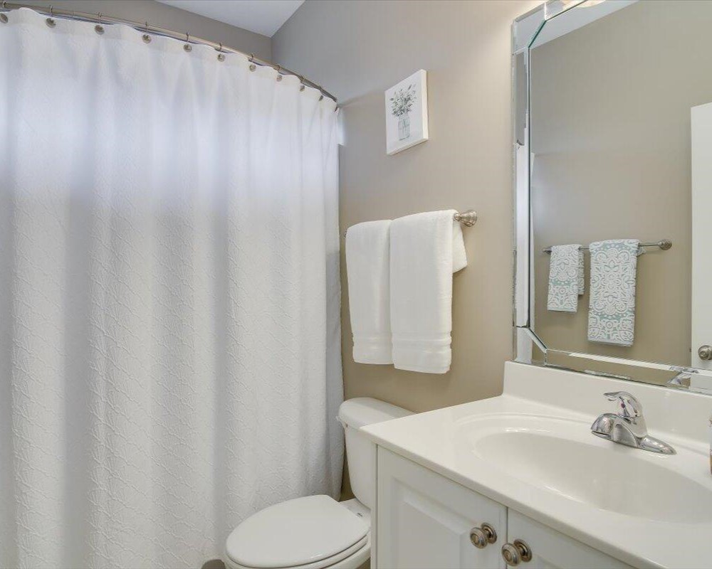 The Cedar Manor photo 9