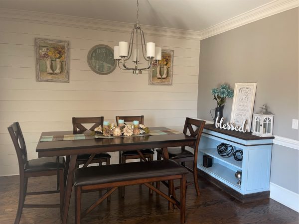 The Meadowlark Place photo 2