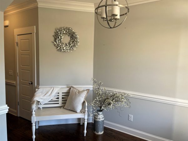 The Meadowlark Place photo 3
