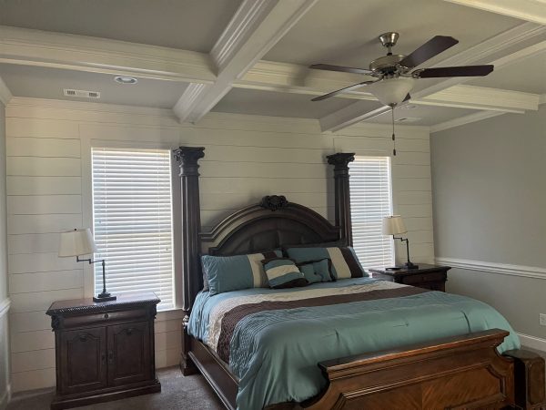 The Meadowlark Place photo 4