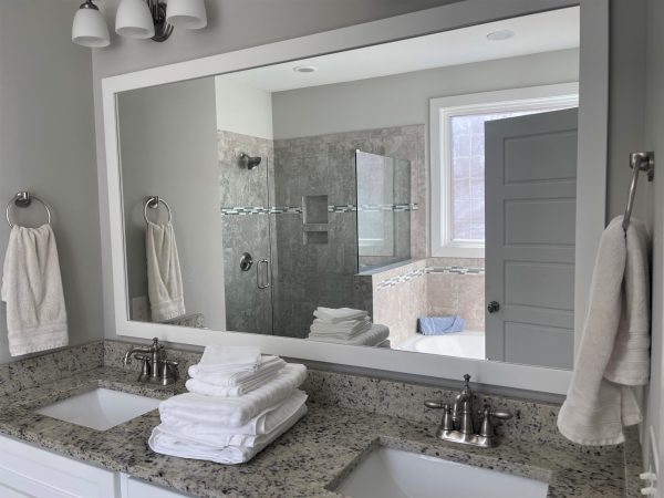 The Meadowlark Place photo 5
