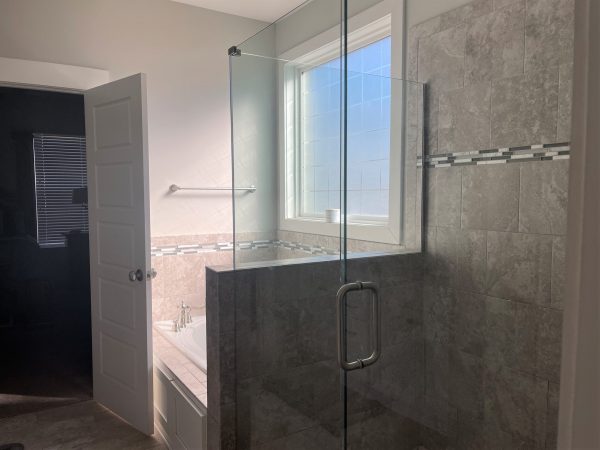 The Meadowlark Place photo 6