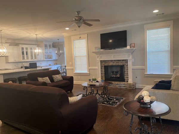 The Meadowlark Place photo 7