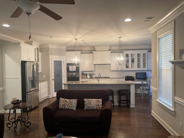 The Meadowlark Place photo 8