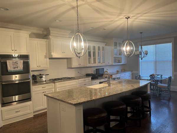 The Meadowlark Place photo 9