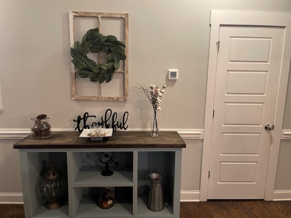 The Meadowlark Place photo 10