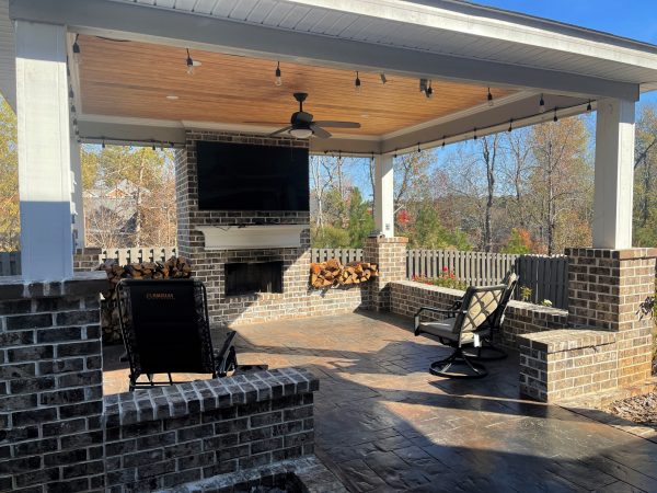 The Meadowlark Place photo 11