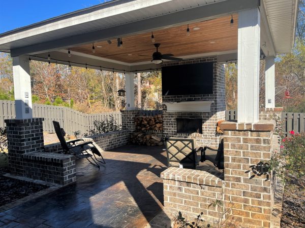 The Meadowlark Place photo 12